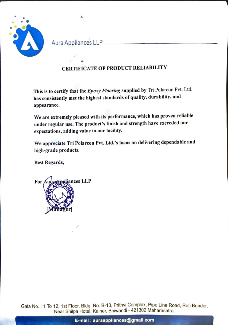 Aura Appliances LLP.png